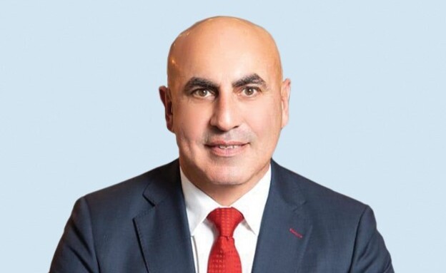 מני בניש מני בניש