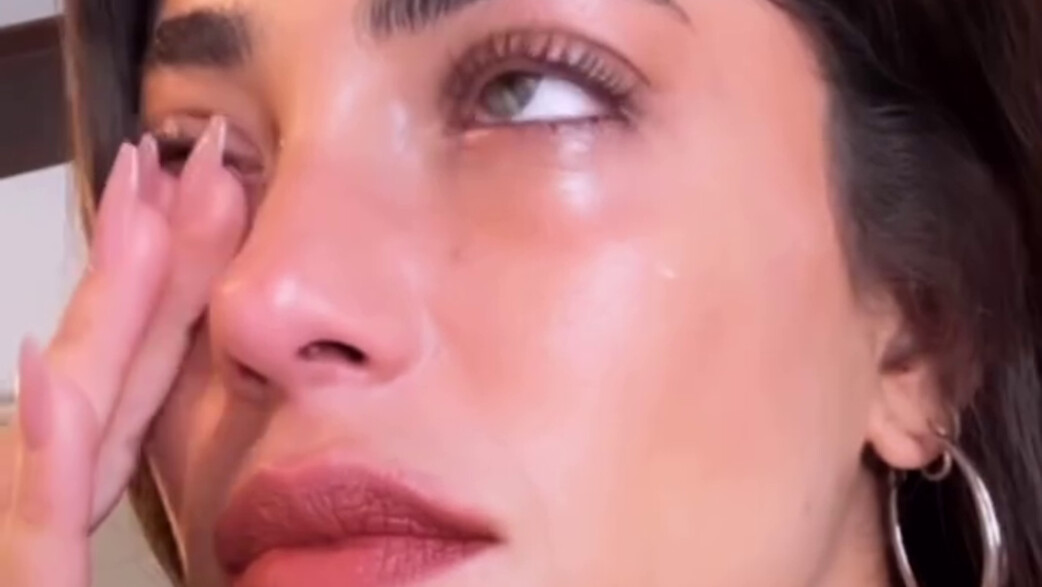 דניאל גרינברג