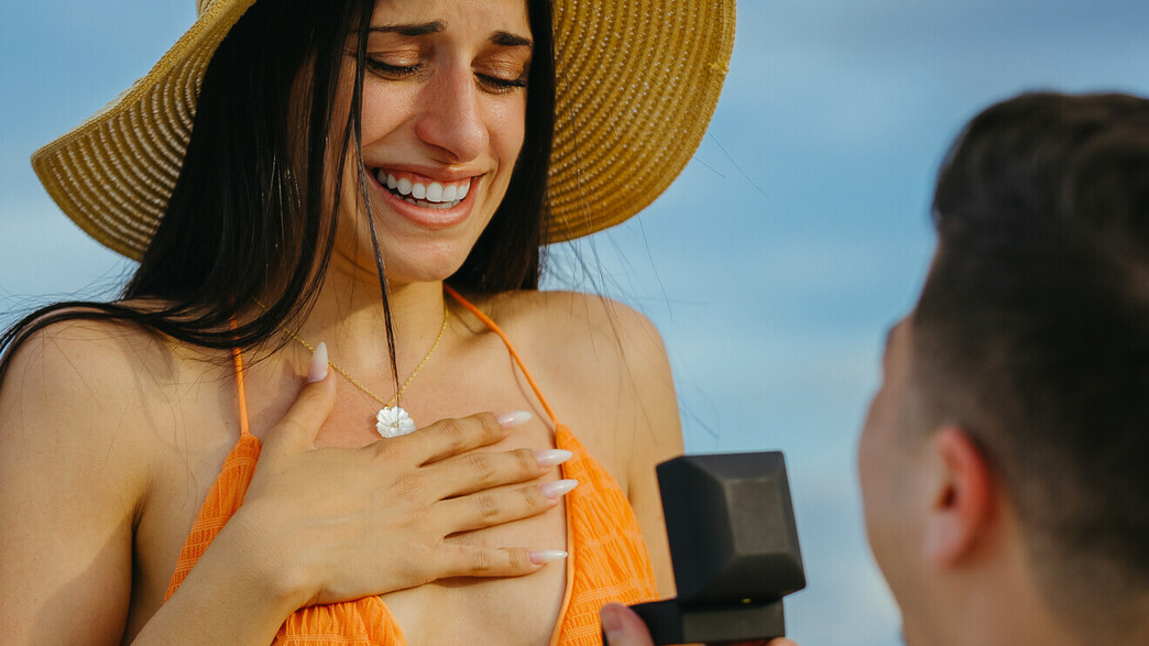 עומר לוי מאורסת עומר לוי מאורסת