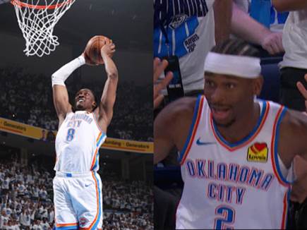 sportFive1543754 (צילום: ספורט 5)