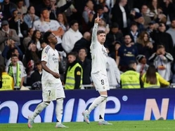 sportFive1543851 (צילום: ספורט 5)