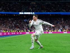 (Getty) (צילום: ספורט 5)