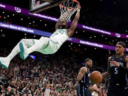 sportFive1543882 (צילום: ספורט 5)