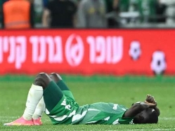 sportFive1543948 (צילום: ספורט 5)