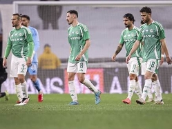 sportFive1543971 (צילום: ספורט 5)