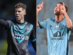 sportFive1543998 (צילום: ספורט 5)