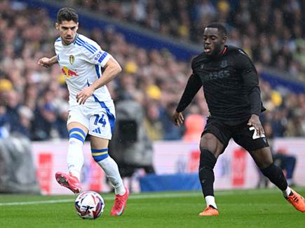 יש לו חלק גדול בכך (GETTY)