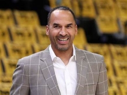 sportFive1544221 (צילום: ספורט 5)