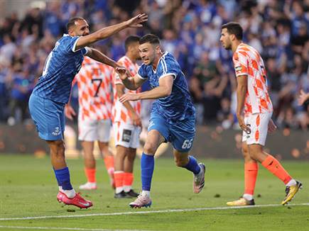 שער אחד קטן וחשוב. רוטמן (אלן שיבר)