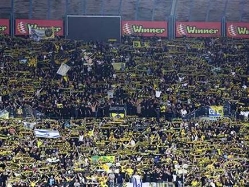 (דני מרון) (צילום: ספורט 5)