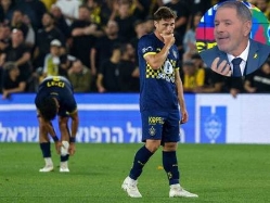 sportFive1544318 (צילום: ספורט 5)