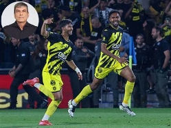 sportFive1544320 (צילום: ספורט 5)