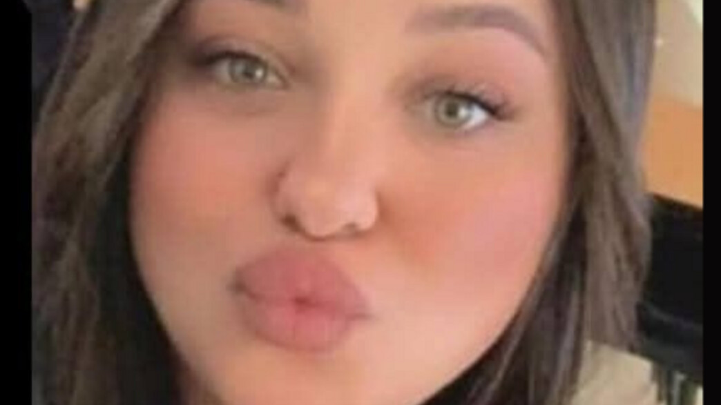 סמ"ר במיל' יובל חקשור ז"ל סמ"ר במיל' יובל חקשור ז"ל