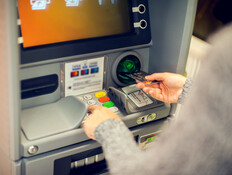 זה בהחלט ישמח את העו"ש של הישראלים, אבל יעלה מיליארדים