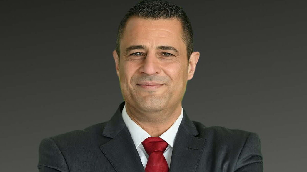 אביב טסה אביב טסה