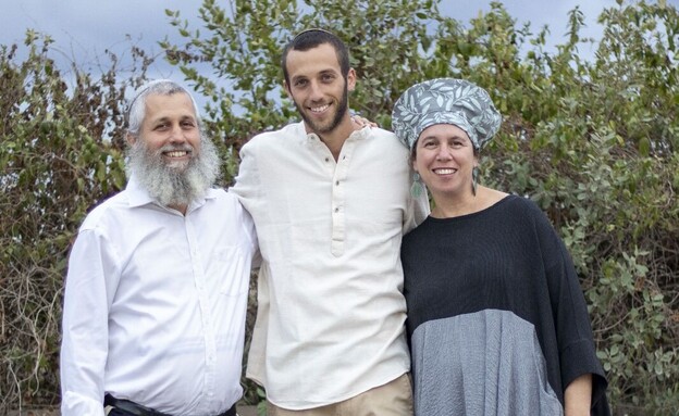 אמתי ז