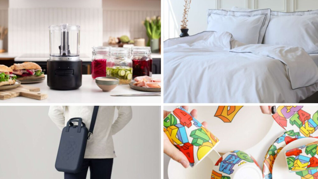 צרכנות אפריל 25 קולאז צרכנות אפריל 25 קולאז