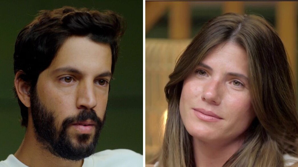 איזבל עיני ושקד ביטון