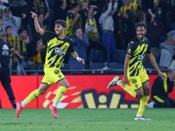 sportFive1544322 (צילום: ספורט 5)