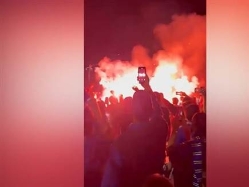 sportFive1544388 (צילום: ספורט 5)