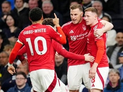 (getty) (צילום: ספורט 5)