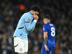 sportFive1544415 (צילום: ספורט 5)