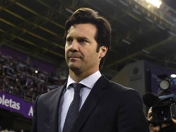 (Getty) (צילום: ספורט 5)