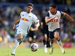 sportFive1544461 (צילום: ספורט 5)