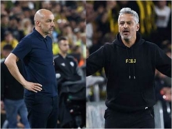 sportFive1544471 (צילום: ספורט 5)