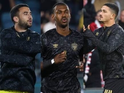 sportFive1544481 (צילום: ספורט 5)