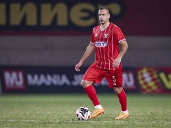 sportFive1544561 (צילום: ספורט 5)