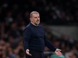 sportFive1544604 (צילום: ספורט 5)