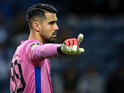 sportFive1544614 (צילום: ספורט 5)