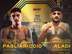 sportFive1544638 (צילום: ספורט 5)