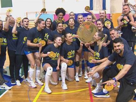 sportFive1544645 (צילום: ספורט 5)