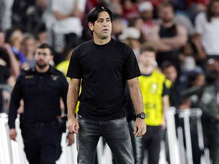 אליניב ברדה קצת פחות (אלן שיבר)