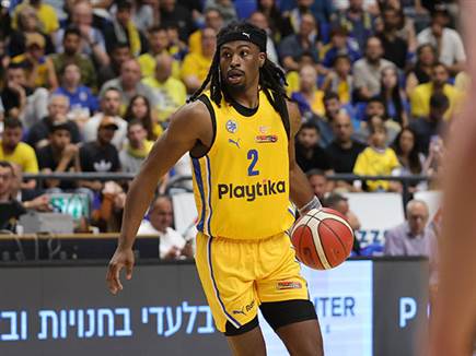 sportFive1544770 sportFive1544770