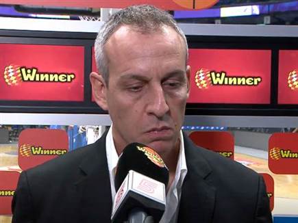 sportFive1544793 sportFive1544793