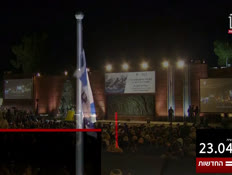 20mahadura_full_vtr2_n20250423_v1 (צילום: חדשות)