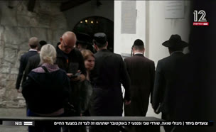 20zoadim_vtr2_n20250423_v1 (צילום: חדשות)