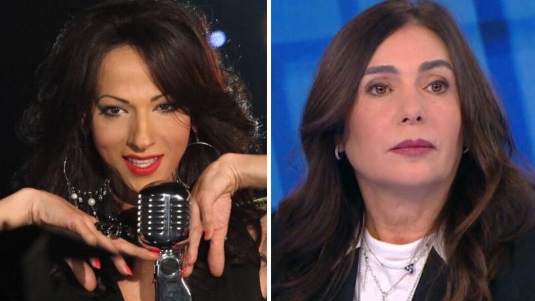 מירי רגב, דנה אינטרנשיונל מירי רגב, דנה אינטרנשיונל