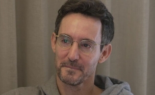 עברי לידר (צילום: חדשות 12)