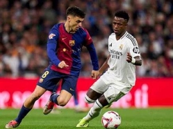 (getty) (צילום: ספורט 5)