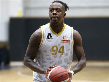 (אודי ציטיאט) (אודי ציטיאט)