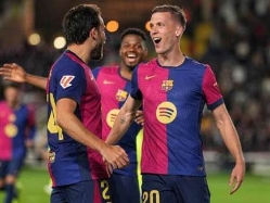 sportFive1544815 (צילום: ספורט 5)