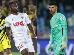 sportFive1544833 (צילום: ספורט 5)