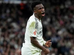 sportFive1544837 (צילום: ספורט 5)