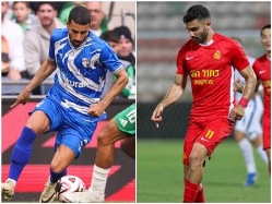 sportFive1544847 (צילום: ספורט 5)