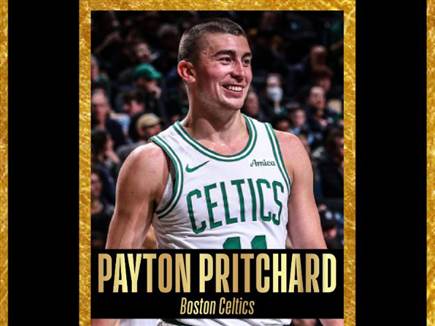 sportFive1544854 sportFive1544854