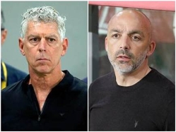 sportFive1544885 (צילום: ספורט 5)